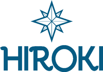 Hiroki Travels